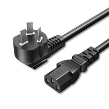 3c�J�C�Դ������3о����Ʒ���Դ����X���C����ac�����Դ��