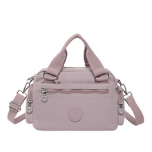 ���N�������ֵ���e����ͨ�ڰٴ�����С���μ米����б���Ů