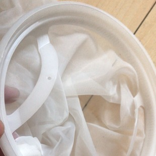 �S�ҹ���PE-10-P02H�����S�^�V��