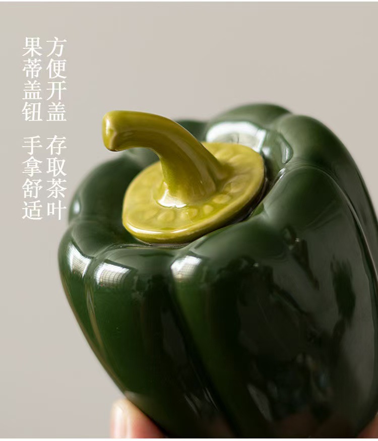 微信图片_202509071326323