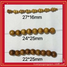 �S��ֱ�NDIY�Ʒ��� ��Ȼ���y ɢ�� ���� ���J ���׿ɴ�