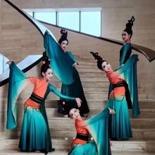 ��ힹŵ���ͬ���ݳ����h���赸��ͯ�h���Ї�