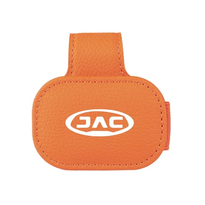 Car Glasses Clip/Bill Clip S2S7S5Iev Heyue A60M5 Car