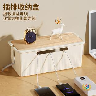 ?�����������ռ{��߅�����ռ{�ռ{�Ў��w늾�����������往����