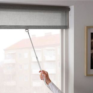 60CM�yɫ��s�D�����F؛ 60CM����s���U �X�Ͻ���{�����~���D��