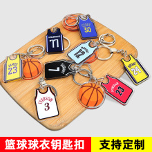 nba����Կ�����Ʊ�ղķ˹���������ǵ��ǿ���Կ�׿���������Ҽ�