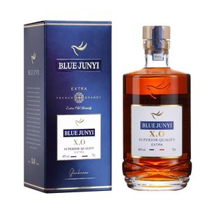 �����M�ڲ����{����XO���m��40�����750mlƿ�Y���b ���N