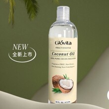 Ҭ�������w��Ħ�ʹ��ӹ�/����ȫ���o��ֲ����A�͹������̝��o�w