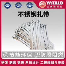 ���iʽ�OӋ ��Ꭷ���ýӾ��м����P䓹̶����� �ṩ��ȼ�����̶�