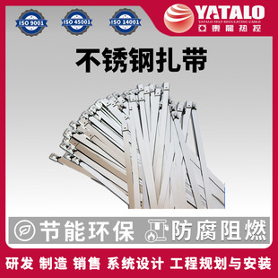 ���iʽ���P����� �⹤�߿��ٰ��b �������` 늰��ܾ���|�̶�