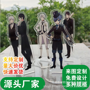 ���Ɓ����������p��͸����������diy����Ԫ��߅���ƶYƷ�[��