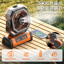 �¿���⇊�F�L�� USB��yʽ�u�^�p���ӝ������F��¶�I�L�ȴ�����
