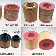 ���N30ϵ�а�����Ƭ�C���B����Չ��C�՞V�ͷ��x���C�͞V������̩