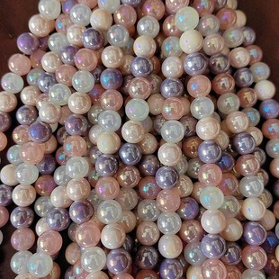 һ�l���l��͸ab�ʲ������ִ��Ʒ����diy����bɢ���ֹ�ɢ����