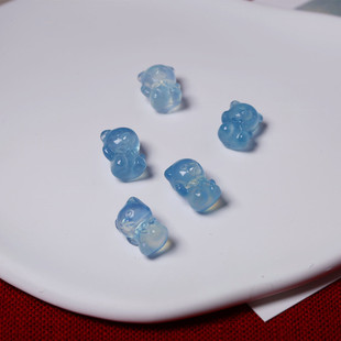 �¿� ���{��С�ؿɐ������DIY��朰�������֙C�耳׿���Ů�Ʒ