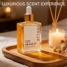 �羳�z�����w��50ml�����aˮ���Bȫ�흙�w���A���w�;��Apttang