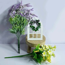 ��ͥ�͏dľ�|�����b�Ʒ�͹Š����b�ľ����l���r�ᴰ���b�ľ��