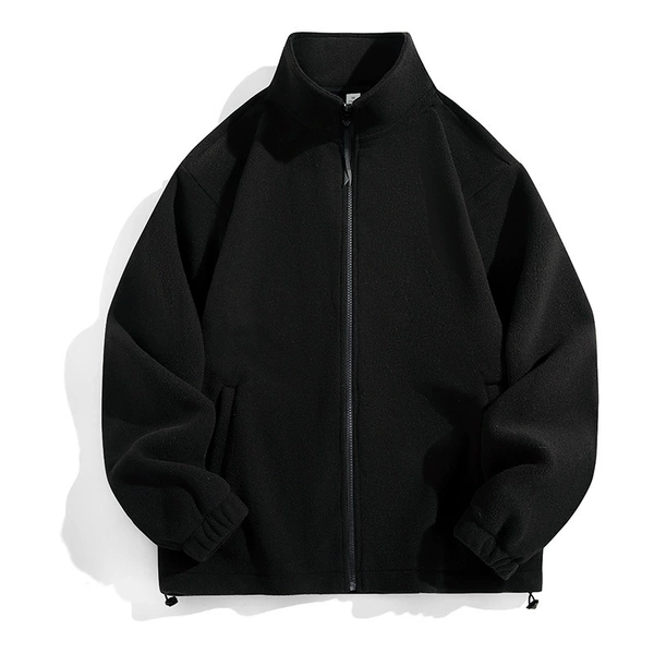 XLL-801 black