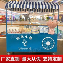 С�Ԕ[����܇�u�̲�����Ǻ��J·߅���u�˾W�t�ؔ�ҹ�����ӳ���܇