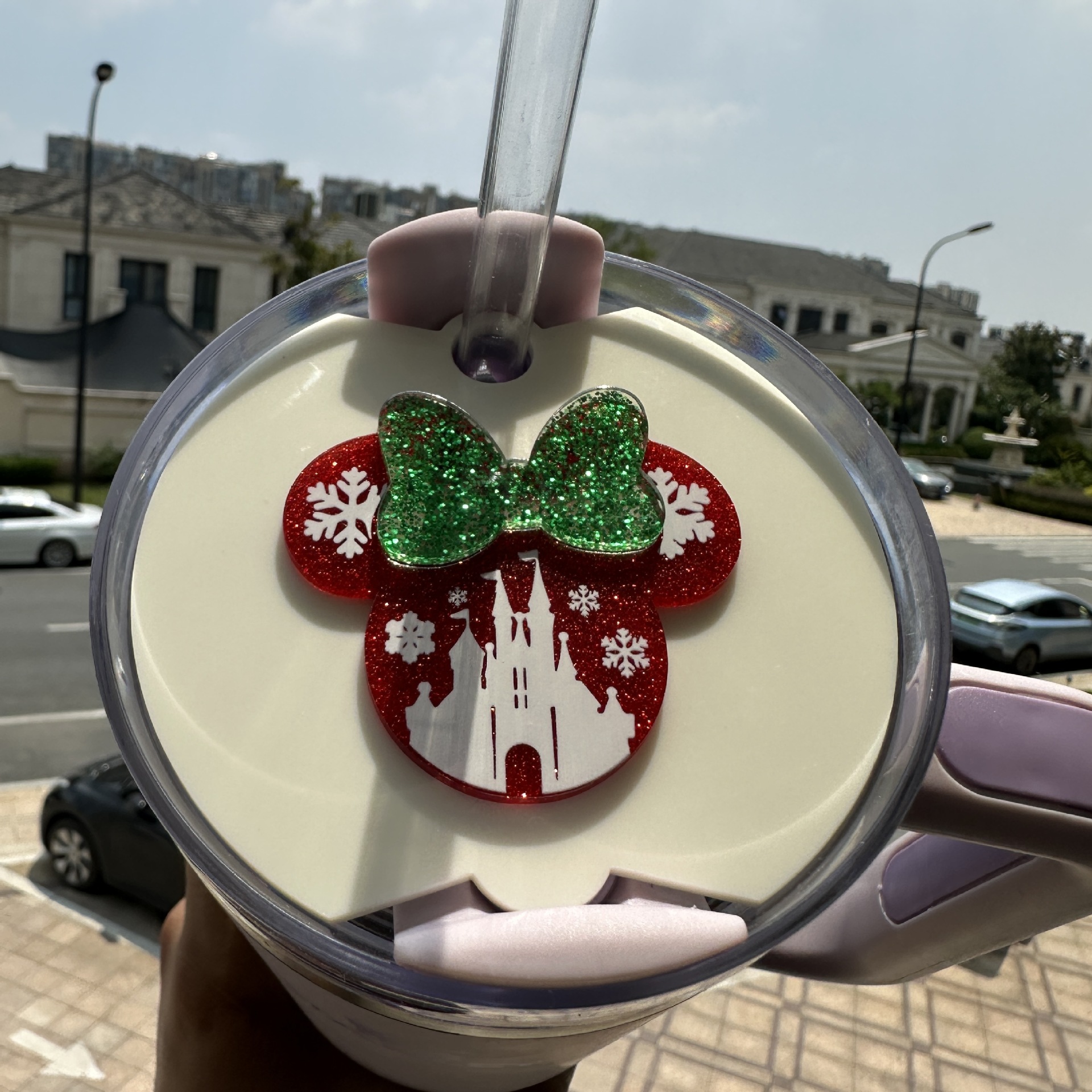 微信图片_202408161315021