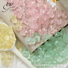 ����ƨ�Ґ�������������ɢ��DIY����ִ�����朴����������