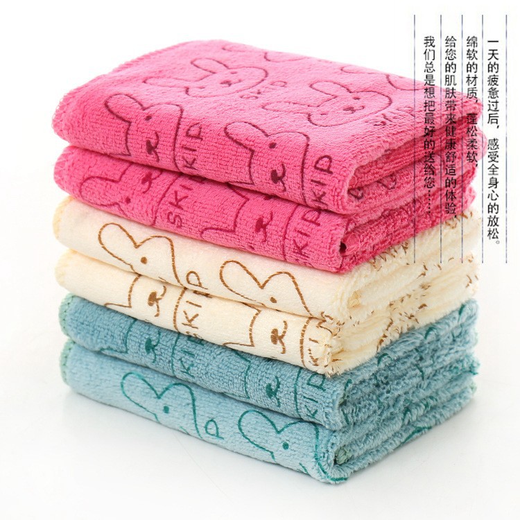 12361395138_1900788280