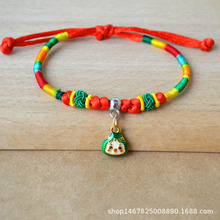 �ֹ���������K���繝С��������p����;Gɫ���������K��Ů�Ʒ