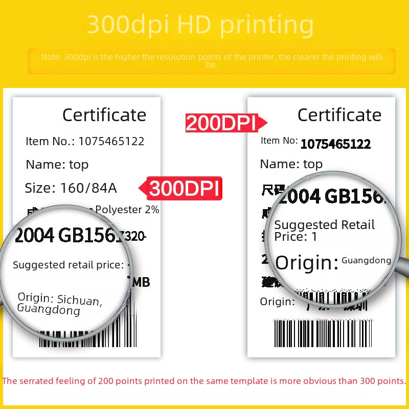 Printer, GP1134, Amazon