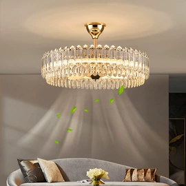 吊灯;吸顶灯;风扇灯