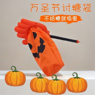 ���R�d�����f�}��ӑ�Ǵ��o�����YƷ�ǹ����Ɍ����ߏS��ֱ���Y��