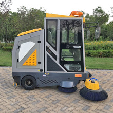 ��ú�������IС�^�坍܇ ���S܇�gȫ���]�ߵ�܇ 늄Ӓߵ�܇