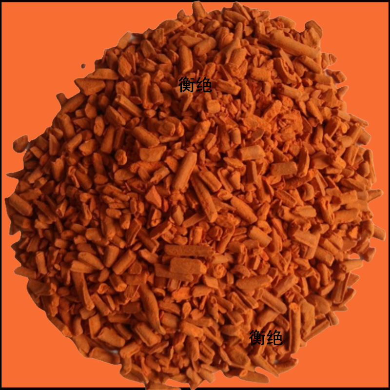 黑色胶木粉 电木粉 厂家 原料 bakelite powder