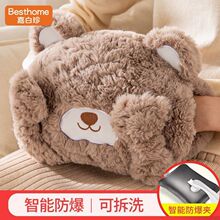 ��ˮ����늷���ůˮ���ů��ů�֌���ͨë�q�ɐ۟�����늟�ˮ��