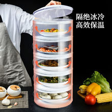 ���ز��ּ���ʣ��ʳ���ֶ����ռ{�N��������ω�ֲ����w�¿���ۯB