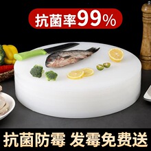 ���l�A�����ÏN���p��˶տ�����ù�����в˰�peʳƷ�����ϲ˰�