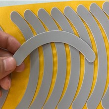 EVA�z�|�Ҿ߷�����ײ�p����ճ���z���z���zEVA�z�|��������