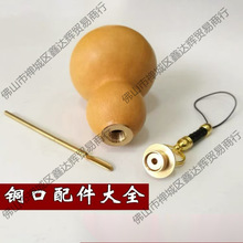 ���J肿������܇��ʯ�ǟ�������������ְѼ�����܇������w