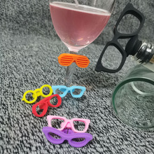 �羳���R�d���R����ī�R���Ͱ׾���Ƽt�Ʊ��r���zƿ���R�e�����b