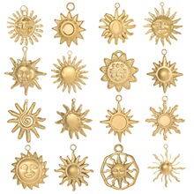 ���R�d���P䓰����̫���Ęϵ��diy��������С���Ʒ������