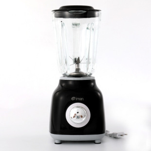 220V����CMM-8330����450W���߶��{����ˮ���냺�oʳե֭�CMiman