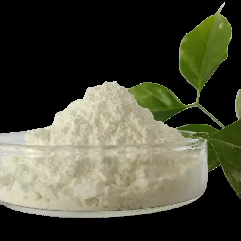 增稠粉批发 水性建筑增稠剂，水泥增稠剂生产厂家 厂家直销工业级