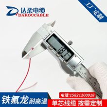 偠t�܇��m���F������a�y�͸ߜ���| ��ܛ�ؼ���ˮ�����͸��g