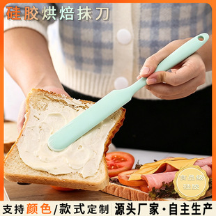 ʳƷ�����zĨ���決�����͸ߜص�������ĨƽĨ�浶�S�����l���l