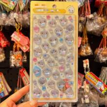 ����Сˮ�θ������wˮ���N���ɐ��W����ξ�ˮ�����zDIY�b��N��