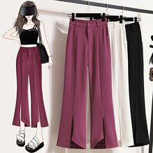 С����΢���ļ����z�_��΢��ѝŮ����ŷ�ֱͲ��ѝ�����@������ѝ