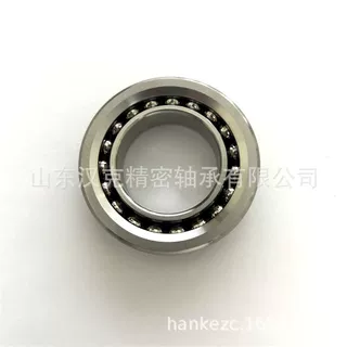 山东轴承工厂 SAC3562-1轴承 滚珠丝杠轴承 机床轴承 量大价优