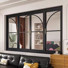 ��ʽ�͹ŘOխ�Fˇ���҃ȿ͏d���Ҹ��ര��ʽ�ǲ����������P䓴���