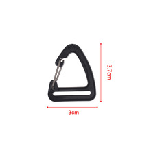 �ȏ�25MM���z�������F�����۰���ۆ��c���ǿ۵�ɽ��D�͒�h耳�