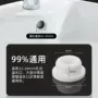 防臭防虫厕所厨房地漏盖