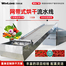 ���ӾW��ʽ��əC���������͌���Ƭ��əC֥���~ľ��ħ��Ƭ��əC